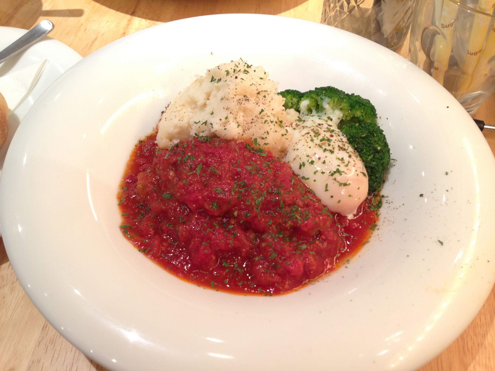 仙台名物牛たんの魅力を徹底解説！絶品レシピとおすすめ店を紹介